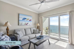 Seawind 1308 by Liquid Life